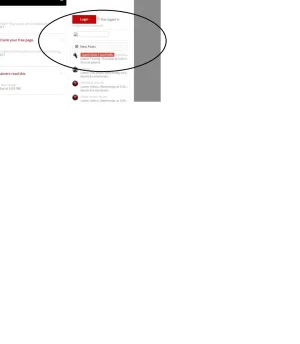 Untitled.webp