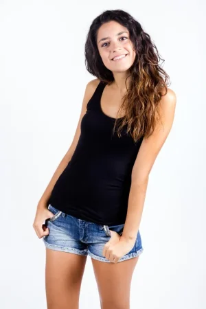 xenforo-model-test.webp