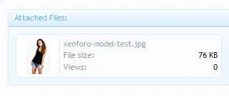 xenforo-desired.webp