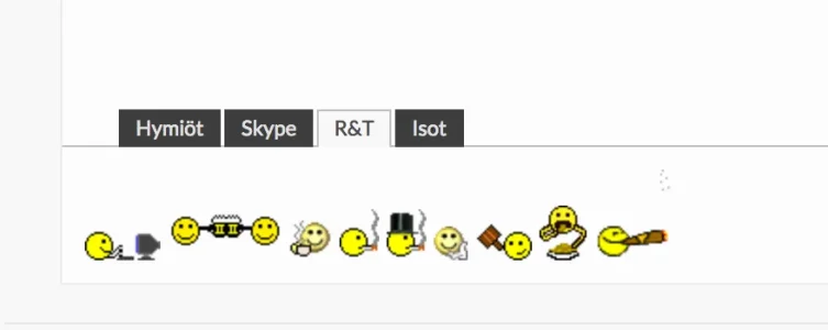 Smiles.webp