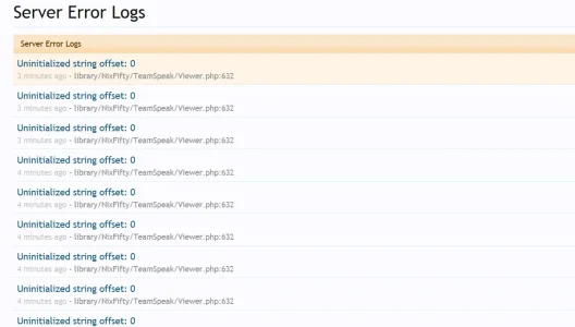 Server Error NixFifty.webp