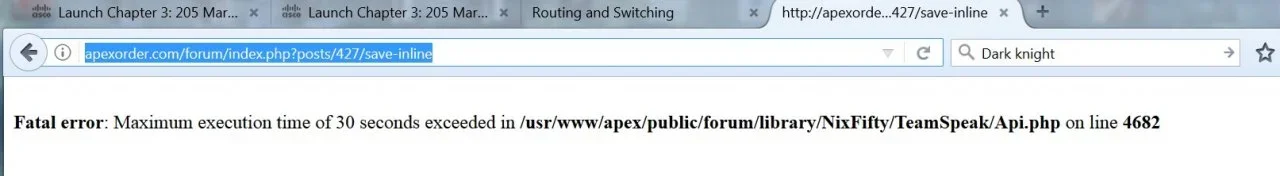 apex fatal error.webp