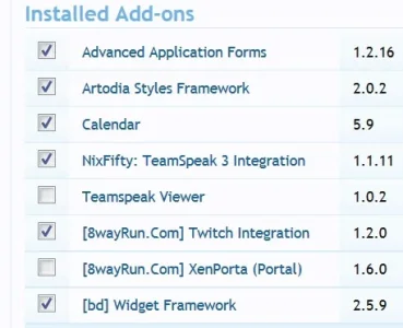 installed addons 1.webp