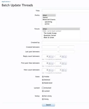 Screen Shot 2017-04-19 at 11.03.00.webp