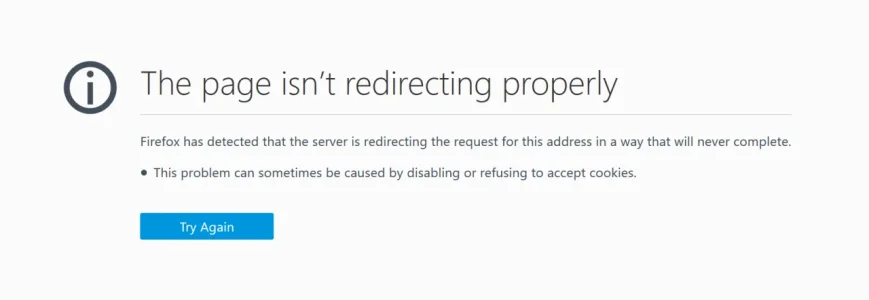 firefox.webp
