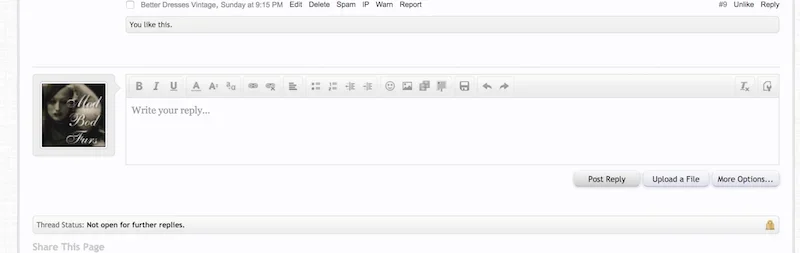 Screen Shot 2017-04-19 at 11.52.46 PM.webp