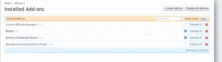 Screen Shot 2017-04-20 at 12.03.09 PM.webp