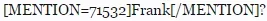 broken-mention.webp