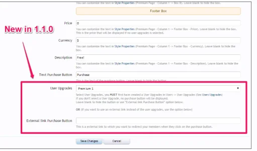 screenshot-xenforo.com-2017-04-22-11-54-55.webp