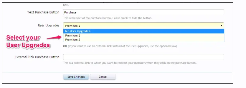 screenshot-xenforo.com-2017-04-22-11-56-27.webp