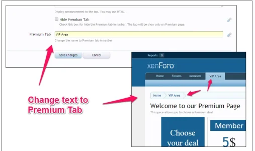 screenshot-xenforo.com-2017-04-22-11-56-47.webp