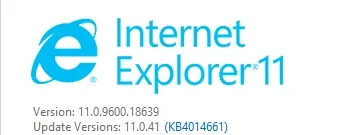 ieversion.webp