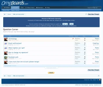 Screen Shot 2017-04-22 at 18.42.58.webp