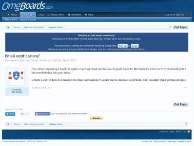 Screen Shot 2017-04-22 at 18.42.36.webp