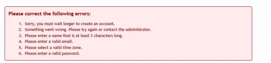 iesubmission.webp