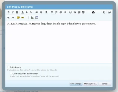 EditPost.webp
