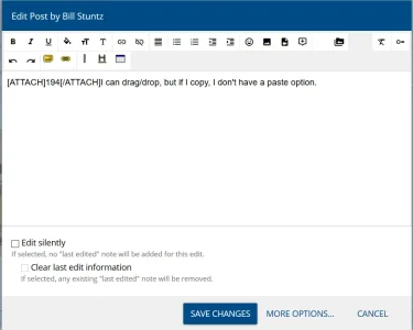 EditPostCustom.webp
