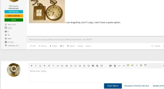 In-thread reply editor.webp