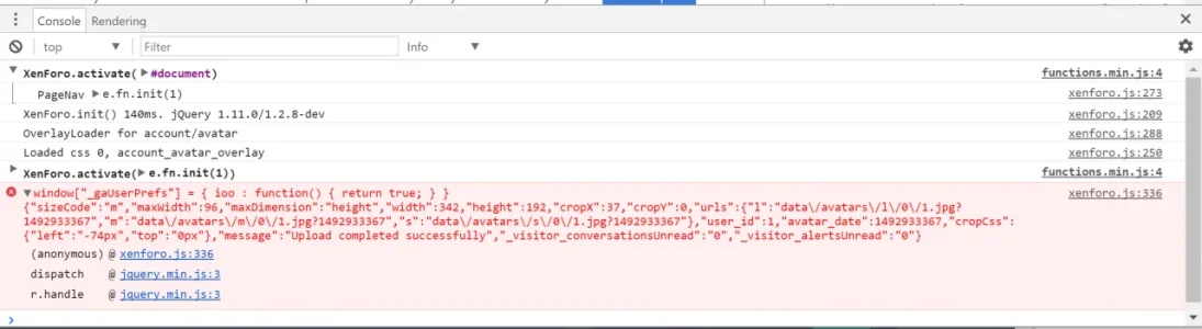 avatar-overlay-issue.webp
