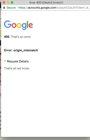 Screen Shot 2017-04-23 at 7.46.18 AM.webp