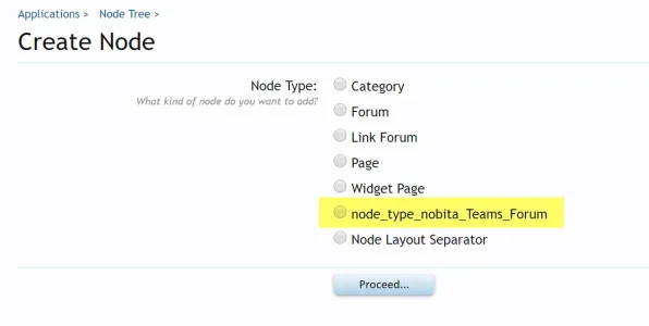 node-still-exists.webp