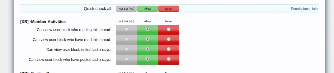 screenshot-localhost 2017-04-23 23-09-12.webp