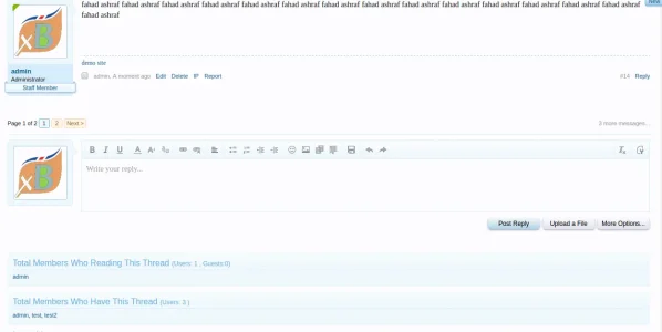 screenshot-localhost 2017-04-23 23-06-16.webp