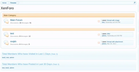 screenshot-localhost 2017-04-23 23-04-33.webp