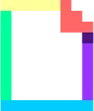 giphy-logo-2.webp