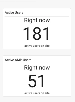 Screenshot 2017-04-23 19.28.25.webp