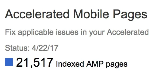 Screenshot 2017-04-23 19.30.27.webp