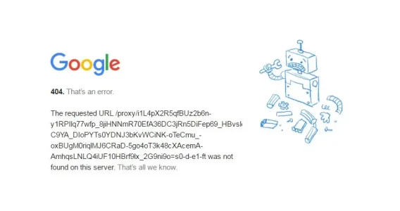 google_404.webp