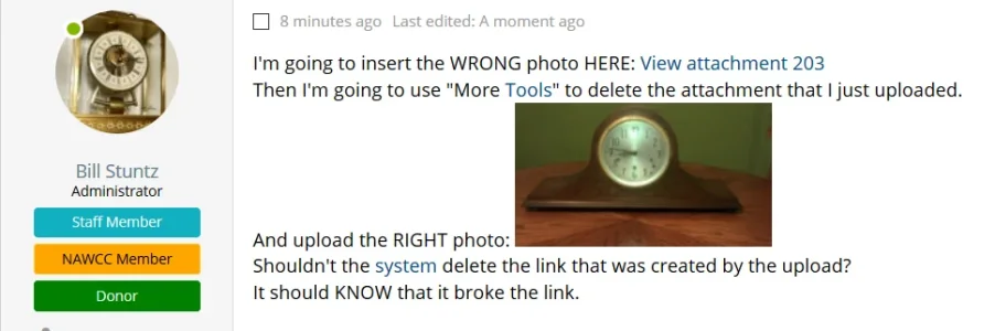 Broken link.webp