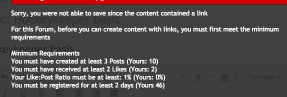 question permission.webp