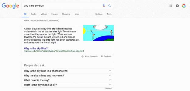 FeaturedSnippet_update.gif