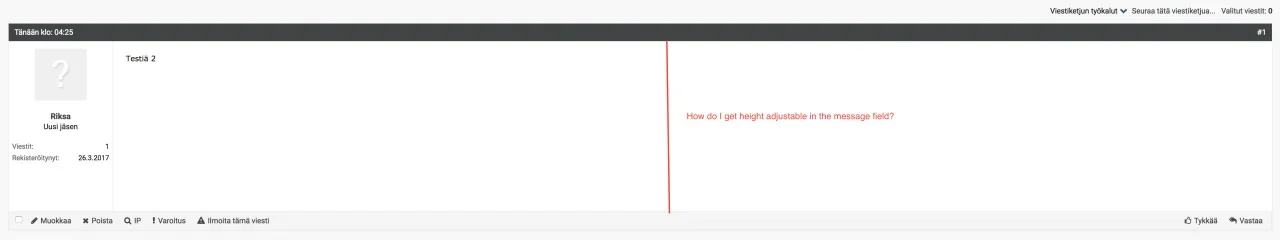 Settings.webp