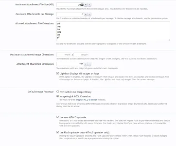 Attach.webp