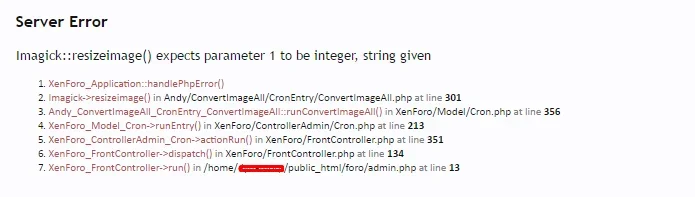 Error.webp
