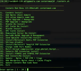 Screenshot 2017-04-26 16.24.31.webp