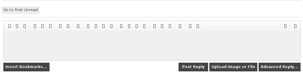 noiconsapug.webp