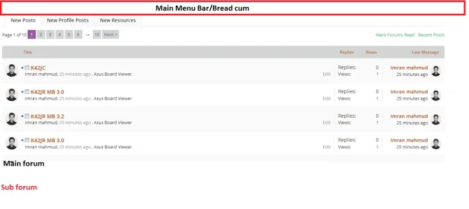 new post.webp