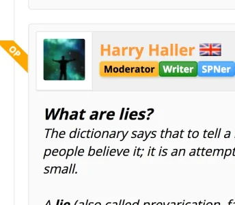 Screen Shot 2017-04-28 at 9.03.25 PM.webp