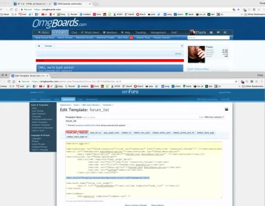 Screen Shot 2017-04-29 at 17.38.14.webp