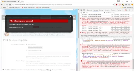 go].webp