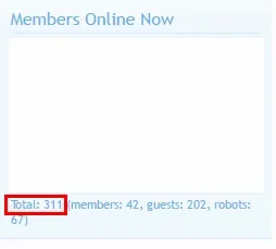 total-online.webp