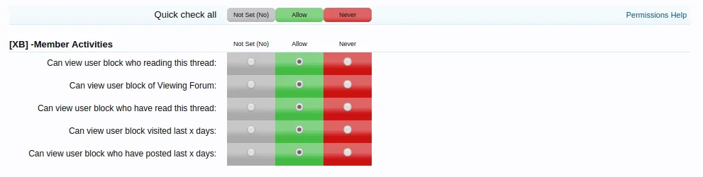 screenshot-localhost 2017-04-30 16-41-28.webp