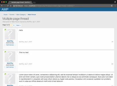 Screen Shot 2017-04-30 at 13.51.16.webp