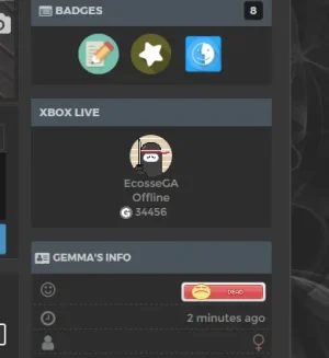 profile.webp