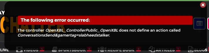 message error.webp