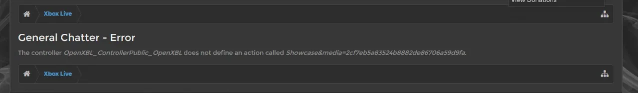 error share clip.webp